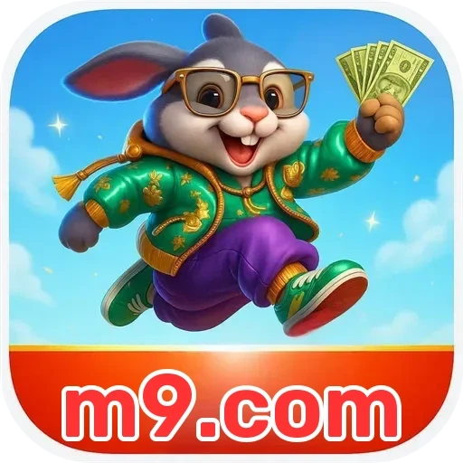 m9.com: Descubra o Poder do Aplicativo no Mundo dos Jogos