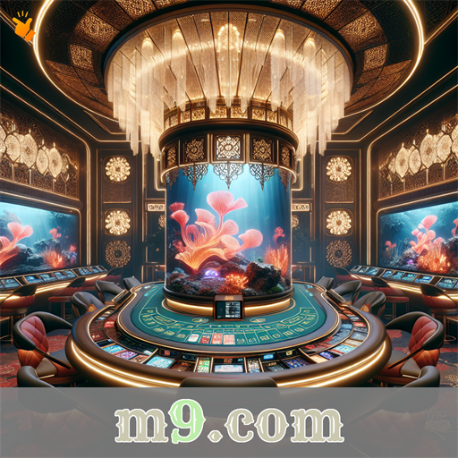 Baixar Jogos: O Paraíso dos Gamers no m9.com