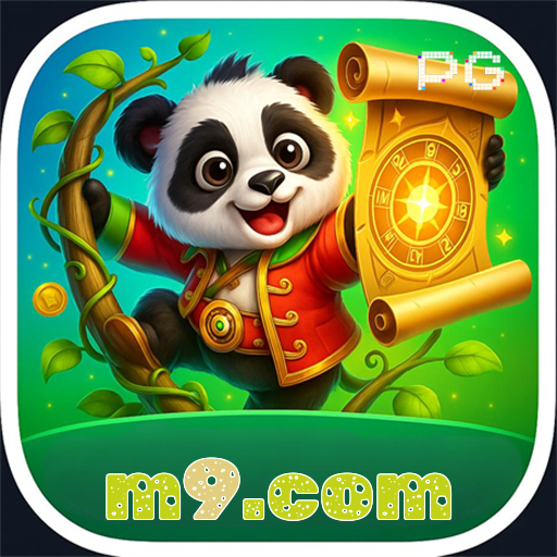 m9.com