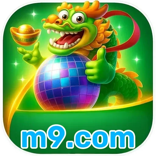 m9.com: Melhores Formas de Pagamento para Jogadores Brasileiros