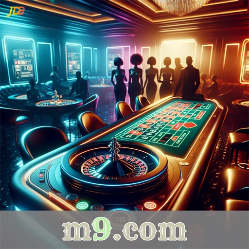 A Revolução da Plataforma: Engajamento e Interatividade em Jogos