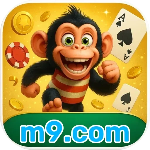 m9.com: Dicas Infalíveis para Garantir Sua Segurança nos Jogos Online